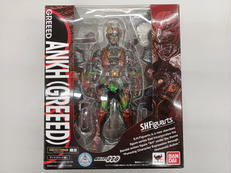 仮面ライダーオーズ|BANDAI