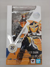 仮面ライダー鎧武