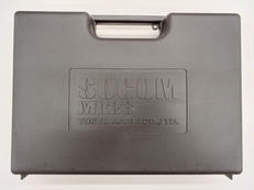 ガスガン（固定スライド）|東京マルイ