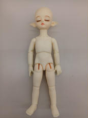 ドール|その他ブランド