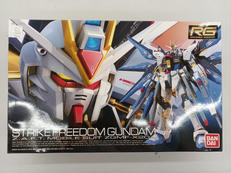 機動戦士ガンダムSEED　DESTINY