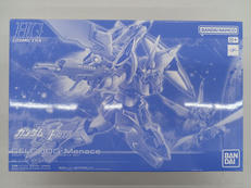 機動戦士ガンダムSEED　FREEDOM