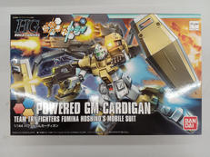 ガンダムビルドファイターズトライ|BANDAI