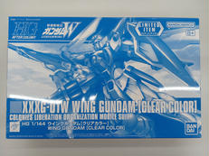 機動戦士ガンダムW