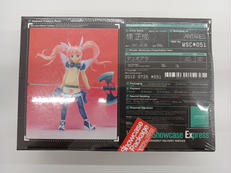 WOMDER SHOWCASE|その他ブランド