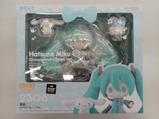 VOCALOID