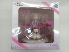 RE:ゼロから始める異世界生活|KADOKAWA