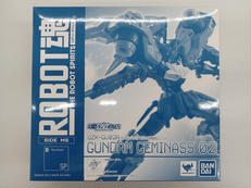 機動戦士ガンダムW|BANDAI