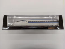 鉄道車両金属モデルコレクション|DeAGOSTINI