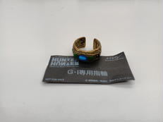 HUNTER×HUNTER|マーベラスエンターテイメント