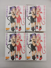 ワンフェス2005冬|海洋堂