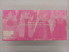 ワンフェス2005冬|海洋堂