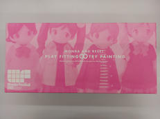 ワンフェス2005冬|海洋堂