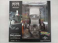 アメコミ・映画|海洋堂