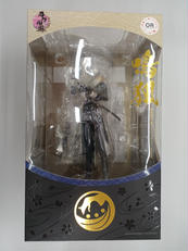 刀剣乱舞-ONLINE-