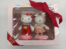 ハローキティ|サンリオ