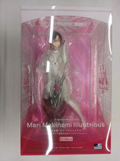 シン・エヴァンゲリオン劇場版Ⅱ|KOTOBUKIYA