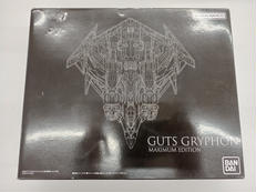 ウルトラマンデッカー|BANDAI