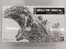 シン・ゴジラ|BANDAI