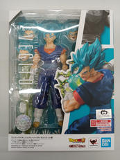 ドラゴンボール超