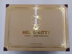 ぬいぐるみ|SANRIO