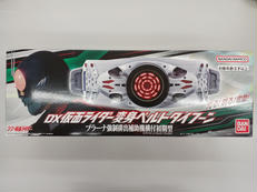 シン・仮面ライダー