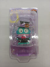 HAPPYくじ SANRIO HALLOWEEN|SANRIO