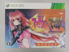 マブラヴ|MAX FACTORY