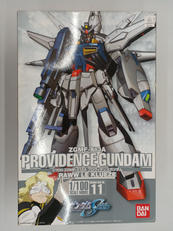 機動戦士ガンダムSEED DESTINY