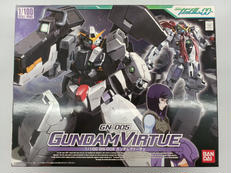 機動戦士ガンダムOO