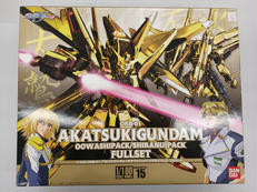 機動戦士ガンダムSEED DESTINY