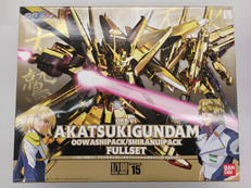 機動戦士ガンダムSEED DESTINY