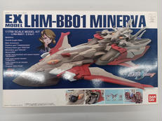 機動戦士ガンダムSEED DESTINY