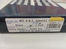 モデルガン|TANAKA WORKS