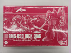 機動戦士Zガンダム|BANDAI