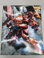 機動戦士Zガンダム