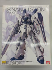 機動戦士ガンダムUC