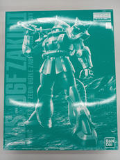 機動戦士ガンダムMSV|BANDAI