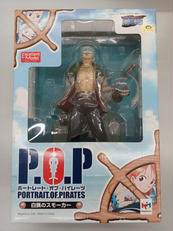 ワンピース|MEGAHOUSE