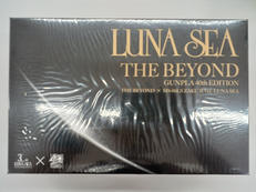 機動戦士ガンダム