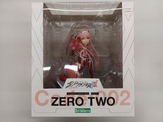 ダーリン・イン・ザ・フランキス|KOTOBUKIYA