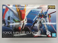 機動戦士ガンダムSEED DESTINY