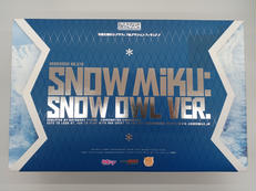 VOCALOID|GOOD SMILE COMPANY