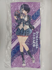 あおぎり高校×ROUND1|メディアワークス