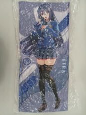 あおぎり高校×ROUND1|メディアワークス