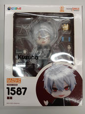 にじさんじ|GOOD SMILE COMPANY