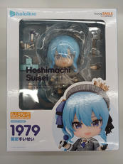 ホロライブ|GOOD SMILE COMPANY