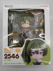 葬送のフリーレン