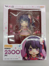 推しの子|GOOD SMILE COMPANY