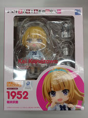 ようこそ実力至上主義の教室へ|GOOD SMILE COMPANY